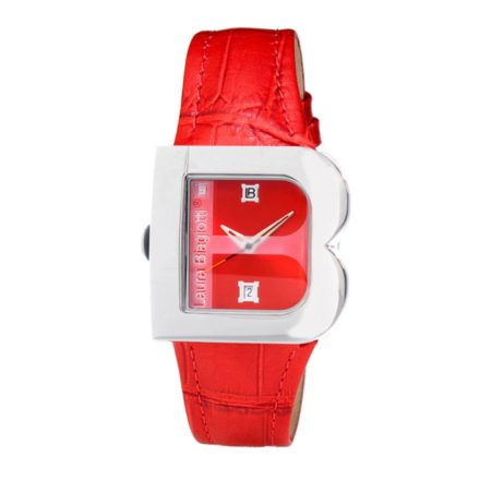 Női karóra Laura Biagiotti LB0001L-05 (Ø 33 mm) 