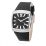 Férfi karóra Laura Biagiotti LB0054M-NE (Ø 38 mm) MOST 116015 HELYETT 10599 Ft-ért!