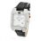 Férfi karóra Laura Biagiotti LB0035M-BL (Ø 36 mm) MOST 116015 HELYETT 15899 Ft-ért!