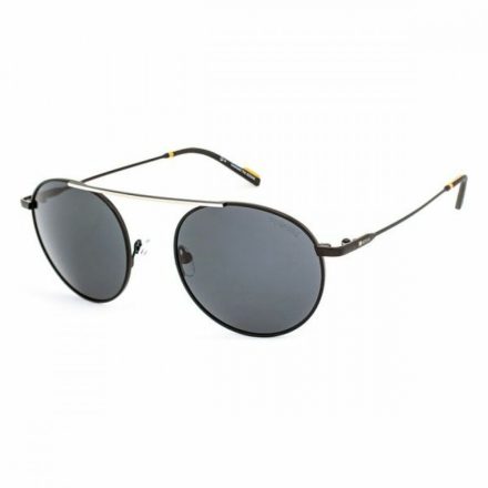 Unisex napszemüveg Kodak CF-90002-212 Ø 53 mm MOST 61101 HELYETT 16957 Ft-ért!