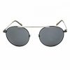 Unisex napszemüveg Kodak CF-90002-212 Ø 53 mm MOST 61101 HELYETT 16957 Ft-ért!