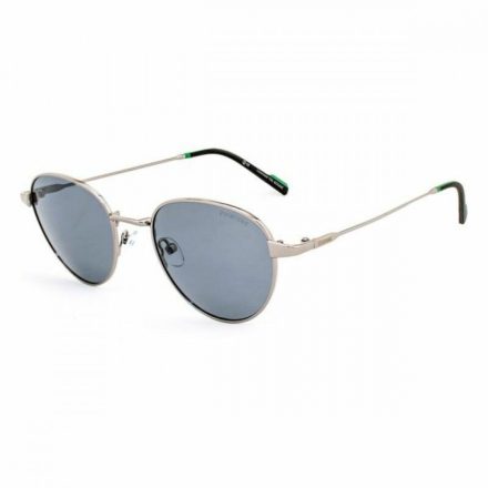 Unisex napszemüveg Kodak CF-90003-103 Ø 50 mm MOST 61101 HELYETT 16957 Ft-ért!