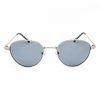 Unisex napszemüveg Kodak CF-90003-103 Ø 50 mm MOST 61101 HELYETT 16957 Ft-ért!