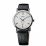 Női karóra Seiko SXB431P1 MOST 286169 HELYETT 123553 Ft-ért!