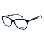   Női Szemüveg keret Zadig & Voltaire VZV125-0J24 Kék MOST 112147 HELYETT 30293 Ft-ért!