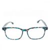 Női Szemüveg keret Harry Larys PATRIOTY-C34 Zöld Átlátszó (ø 54 mm) MOST 309372 HELYETT 74905 Ft-ért!