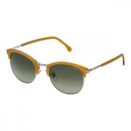 Férfi napszemüveg Lozza SL2293M-579V Ø 52 mm MOST 135350 HELYETT 31252 Ft-ért!