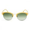 Férfi napszemüveg Lozza SL2293M-579V Ø 52 mm MOST 135350 HELYETT 31252 Ft-ért!
