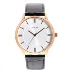   Férfi karóra Guess W0664G4 (Ø 44 mm) MOST 120578 HELYETT 42132 Ft-ért!