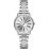 Női karóra Guess W1148L1 (Ø 34 mm) MOST 115937 HELYETT 41339 Ft-ért!