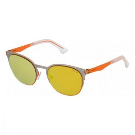 Unisex napszemüveg Police SPL341-S34G Ø 52 mm MOST 115241 HELYETT 20165 Ft-ért!