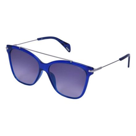 Női napszemüveg Police SPL404-OW47 Ø 55 mm MOST 119882 HELYETT 26217 Ft-ért!