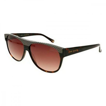 Női napszemüveg Ted Baker GILL-1484-145 ø 60 mm MOST 116015 HELYETT 36047 Ft-ért!