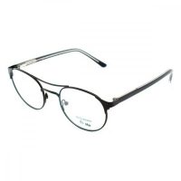  Uniszex Szemüveg keret My Glasses And Me 41125-C3 (ø 49 mm) MOST 30937 HELYETT 5300 Ft-ért!