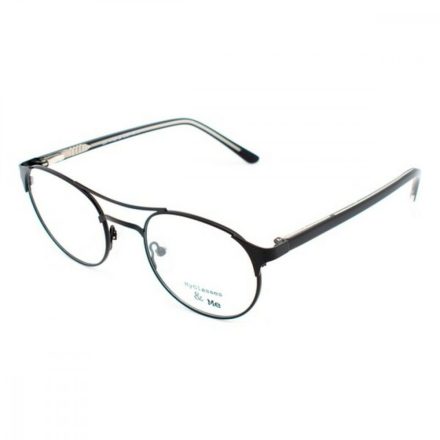 Uniszex Szemüveg keret My Glasses And Me 41125-C3 (ø 49 mm) MOST 30937 HELYETT 6077 Ft-ért!