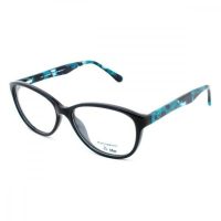   Női Szemüveg keret My Glasses And Me 4427-C3 Tengerészkék (ø 53 mm) MOST 30937 HELYETT 6077 Ft-ért!
