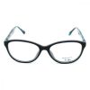 Női Szemüveg keret My Glasses And Me 4427-C3 Tengerészkék (ø 53 mm) MOST 30937 HELYETT 6077 Ft-ért!