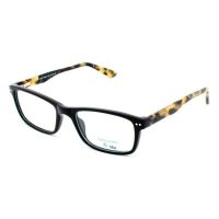 Uniszex Szemüveg keret My Glasses And Me 4428-C1 (ø 51 mm)
