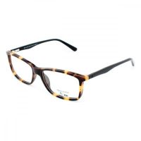  Uniszex Szemüveg keret My Glasses And Me 4431-C1 (ø 54 mm) MOST 30937 HELYETT 5300 Ft-ért!