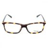 Uniszex Szemüveg keret My Glasses And Me 4431-C1 (ø 54 mm) MOST 30937 HELYETT 6077 Ft-ért!