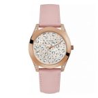   Női karóra Guess (Ø 39 mm) MOST 115937 HELYETT 37494 Ft-ért!