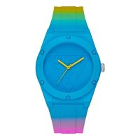   Unisex karóra Guess W0979L28 MOST 85000 HELYETT 30979 Ft-ért!