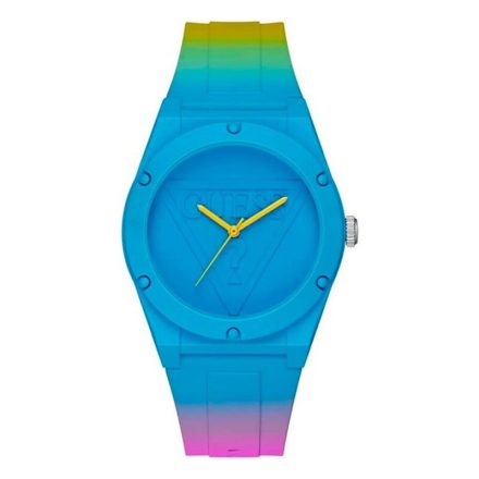 Unisex karóra Guess W0979L28 MOST 85000 HELYETT 30979 Ft-ért!