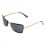 Női napszemüveg Agues AB-SKY-L588 Ø 55 mm MOST 46406 HELYETT 5515 Ft-ért!