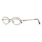   Szemüveg keret Rodenstock  R4198-A Gyermek Többszínű MOST 116015 HELYETT 11980 Ft-ért!