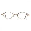 Szemüveg keret Rodenstock  R4198-A Gyermek Többszínű MOST 116015 HELYETT 11980 Ft-ért!