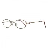   Szemüveg keret Rodenstock  R4199-B Többszínű (Ø 46 mm) MOST 116015 HELYETT 12104 Ft-ért!