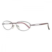   Női Szemüveg keret Rodenstock  R4690-B (ø 52 mm) MOST 116015 HELYETT 11980 Ft-ért!