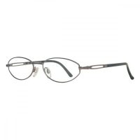   Női Szemüveg keret Rodenstock  R4690-C (ø 52 mm) MOST 116015 HELYETT 12104 Ft-ért!