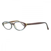   Női Szemüveg keret Rodenstock  R5112-C Barna (Ø 48 mm) MOST 116015 HELYETT 12104 Ft-ért!
