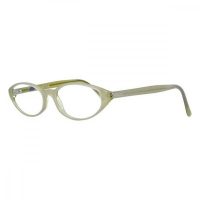   Női Szemüveg keret Rodenstock  R5112-E Zöld (Ø 48 mm) MOST 116015 HELYETT 11980 Ft-ért!