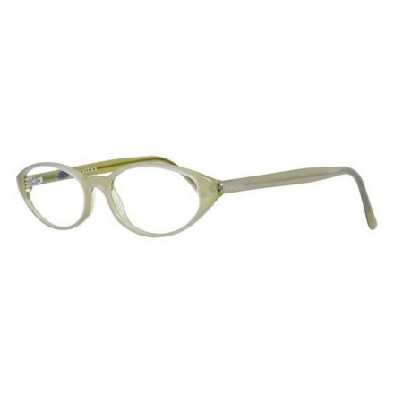 Női Szemüveg keret Rodenstock  R5112-E Zöld (Ø 48 mm) MOST 116015 HELYETT 11980 Ft-ért!