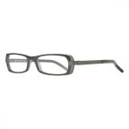   Női Szemüveg keret Rodenstock  R5203-A Fekete (Ø 48 mm) MOST 116015 HELYETT 11980 Ft-ért!