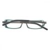Női Szemüveg keret Rodenstock  R5203-A Fekete (Ø 48 mm) MOST 116015 HELYETT 11980 Ft-ért!