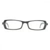 Női Szemüveg keret Rodenstock  R5203-A Fekete (Ø 48 mm) MOST 116015 HELYETT 11980 Ft-ért!
