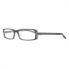   Női Szemüveg keret Rodenstock  R5204-a Fekete (ø 49 mm) MOST 116015 HELYETT 12104 Ft-ért!