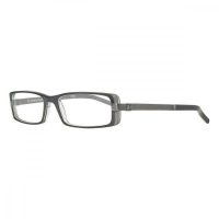   Női Szemüveg keret Rodenstock  R5204-a Fekete (ø 49 mm) MOST 116015 HELYETT 12104 Ft-ért!