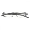 Női Szemüveg keret Rodenstock  R5204-a Fekete (ø 49 mm) MOST 116015 HELYETT 12104 Ft-ért!