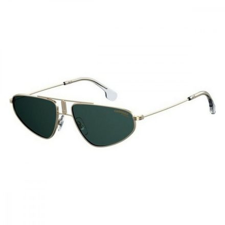 Női napszemüveg Carrera 1021-S-PEF-QT ø 58 mm MOST 114468 HELYETT 29846 Ft-ért!