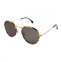   Unisex napszemüveg Carrera CA151/S Ø 52 mm MOST 109827 HELYETT 27755 Ft-ért!