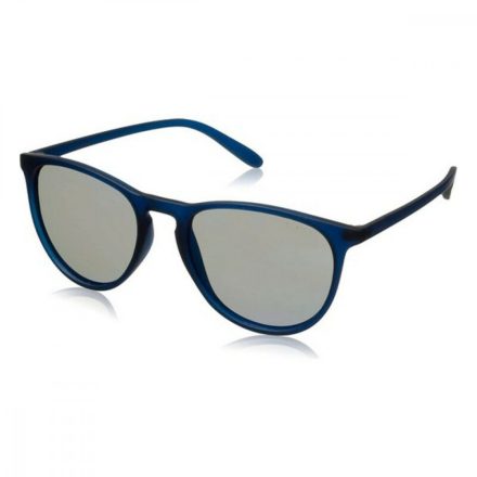 Unisex napszemüveg Polaroid PLD6003N-UJOJY ø 54 mm MOST 42539 HELYETT 16957 Ft-ért!