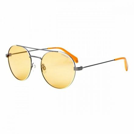 Unisex napszemüveg Polaroid PLD 6056 Ø 55 mm MOST 57234 HELYETT 20669 Ft-ért!