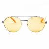 Unisex napszemüveg Polaroid PLD 6056 Ø 55 mm MOST 57234 HELYETT 20669 Ft-ért!