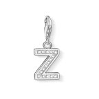   Női medál Thomas Sabo Charm Club 2 cm MOST 34031 HELYETT 10335 Ft-ért!