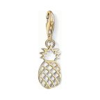 Női medál Thomas Sabo 1439-413-39 Dirado