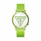   Női karóra Guess V1018M6 (Ø 42 mm) MOST 69531 HELYETT 26217 Ft-ért!